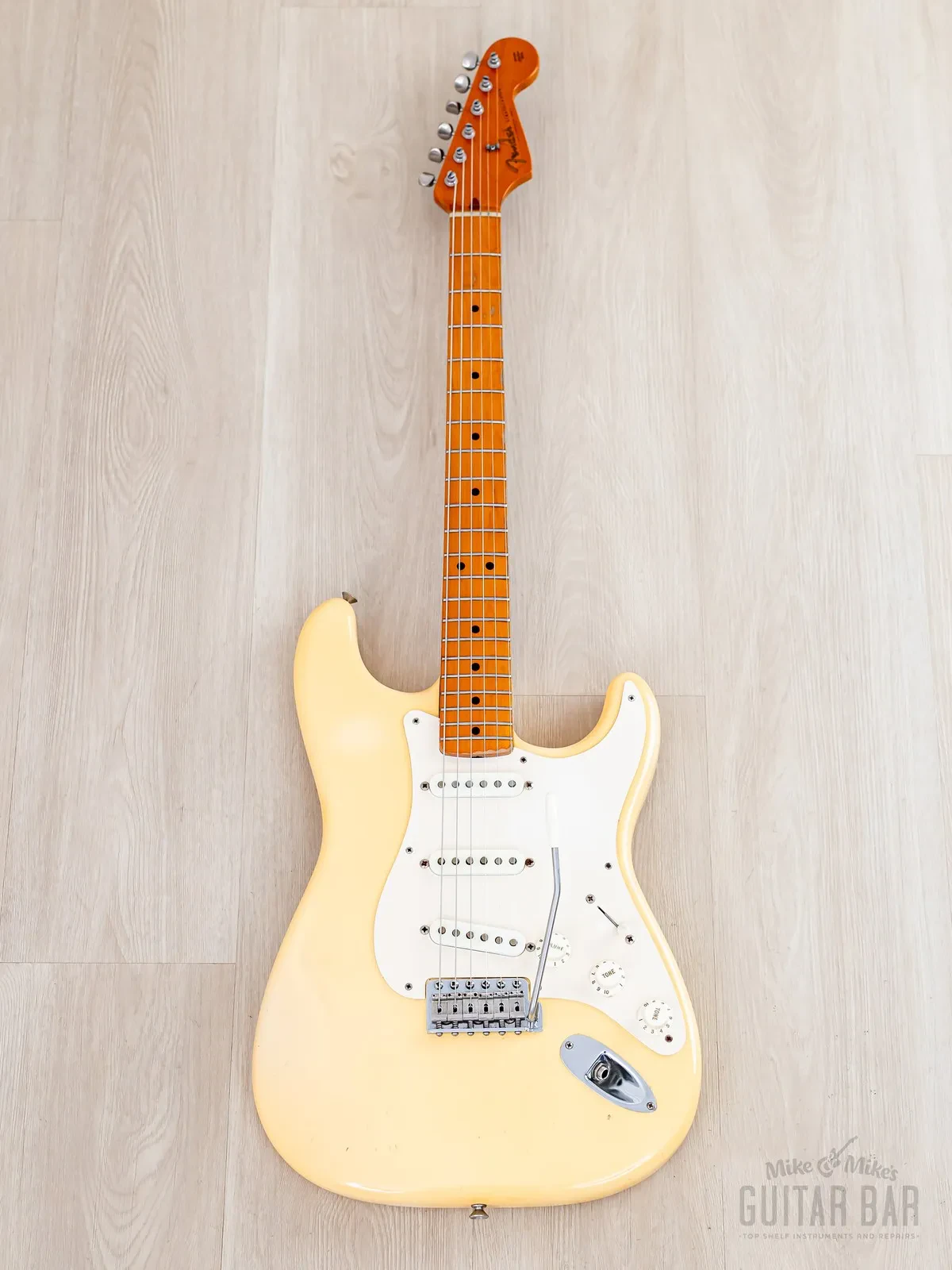 Изображение №2