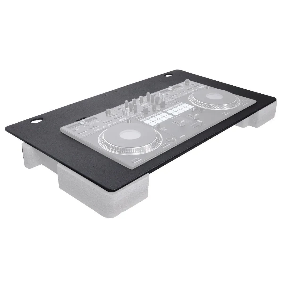 Изображение №4