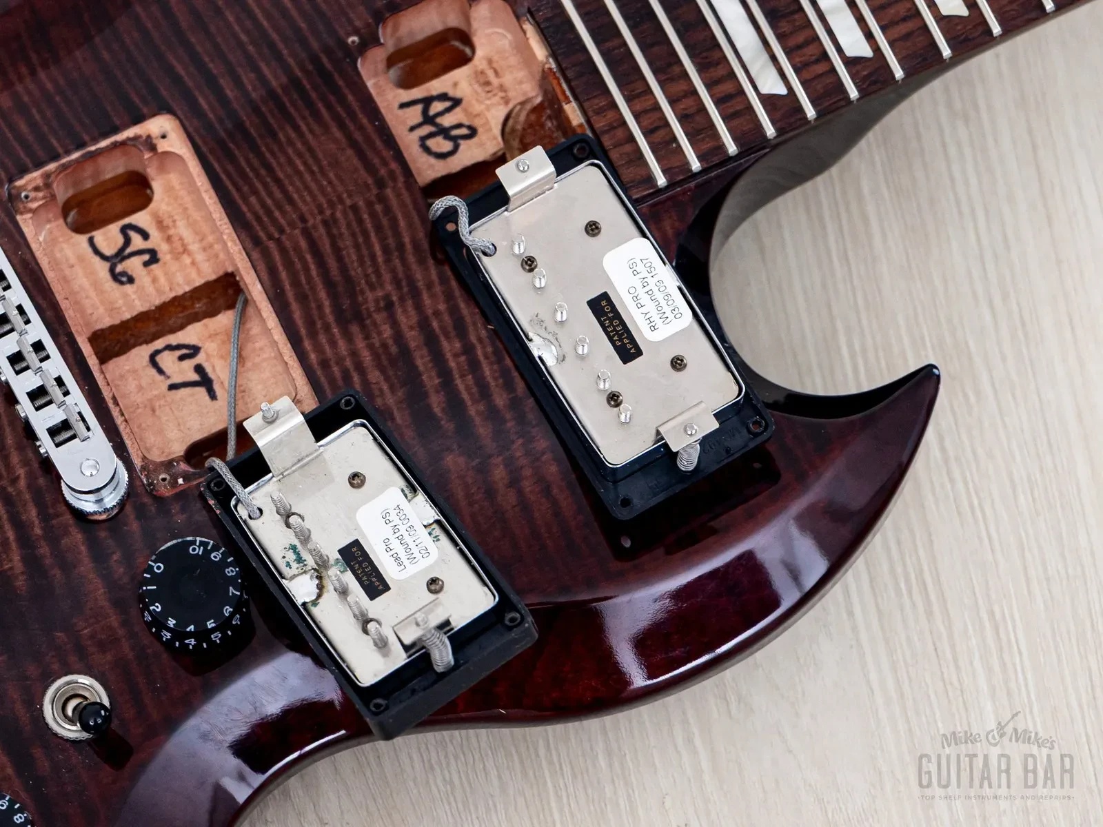 Изображение №15