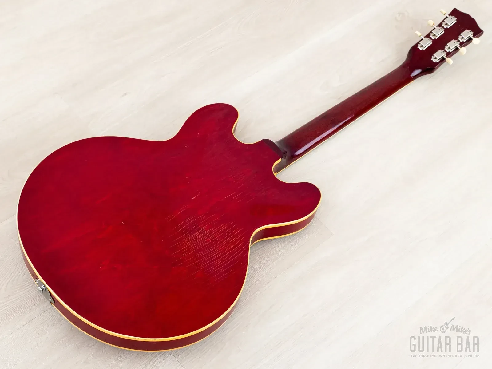 Изображение №14