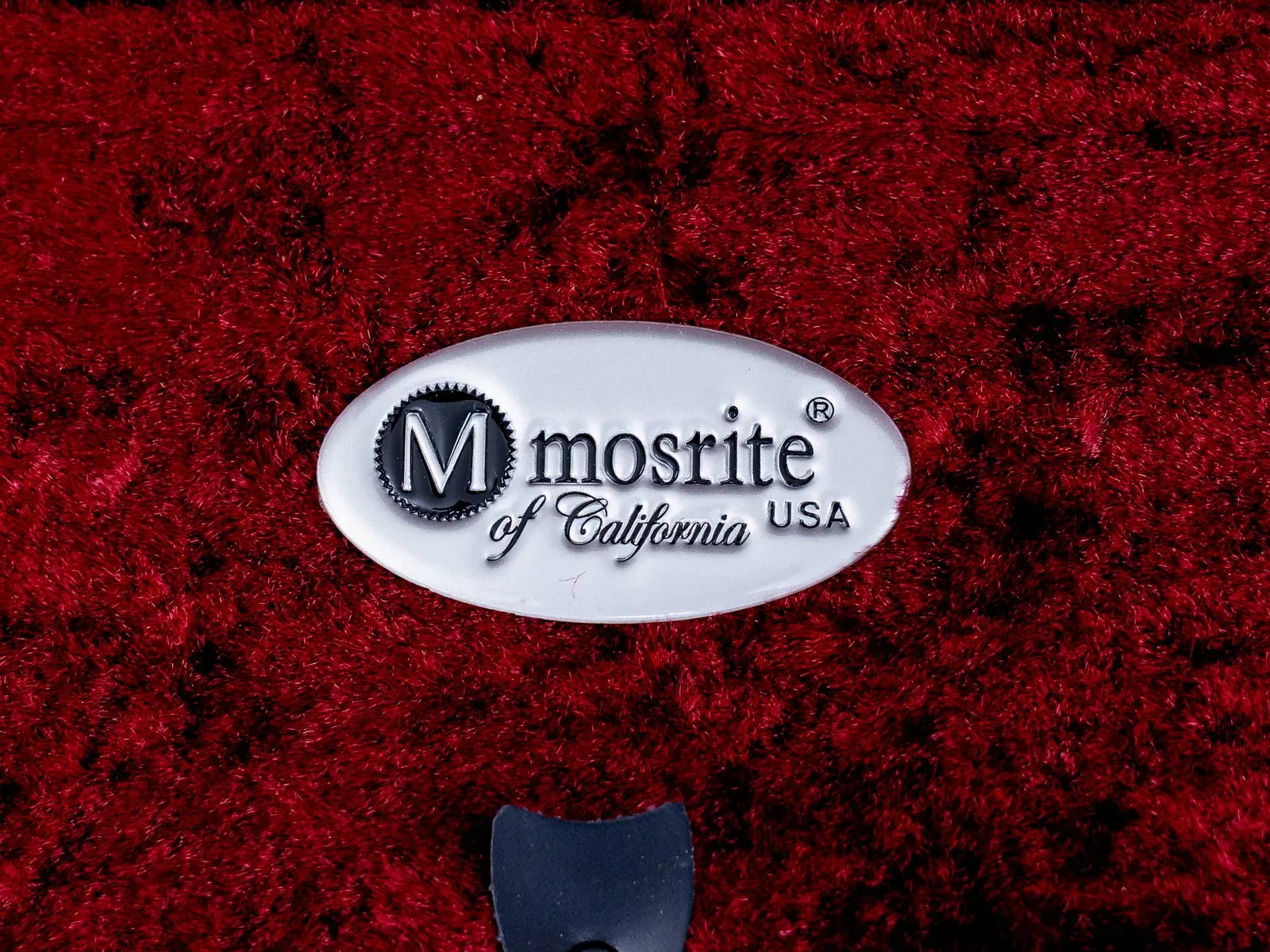 Изображение №16