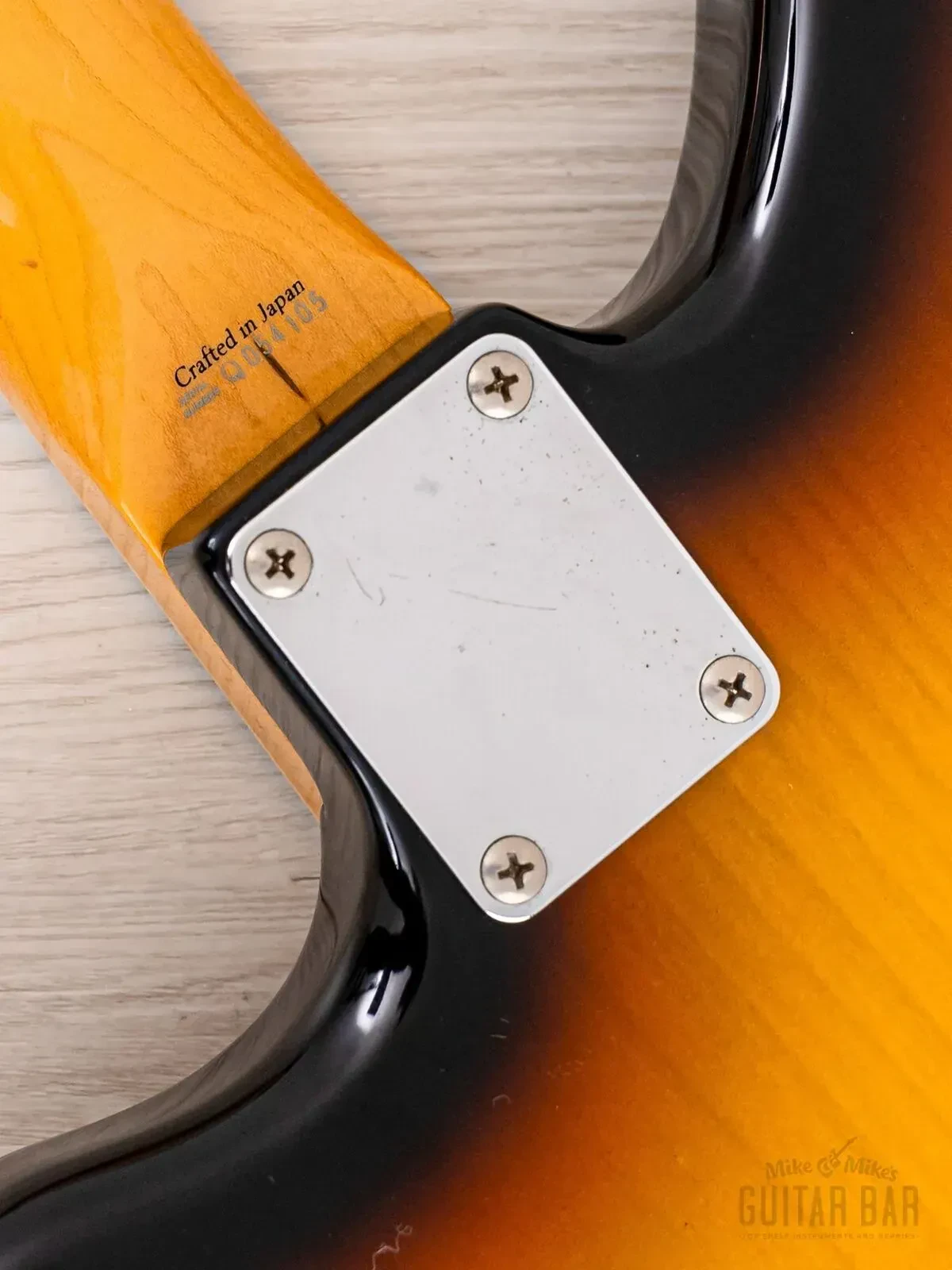 Изображение №16