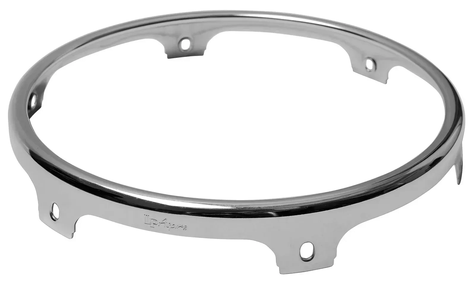 Обод для барабана Latin Percussion LPA428C Djembe 12" Chrome