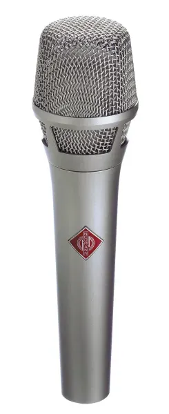 Вокальный микрофон Neumann KMS 105