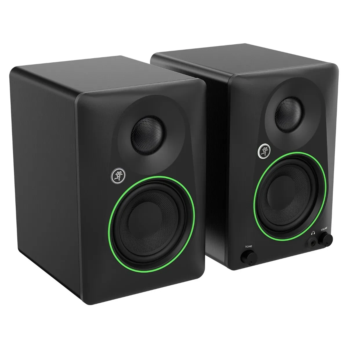 Изображение №7