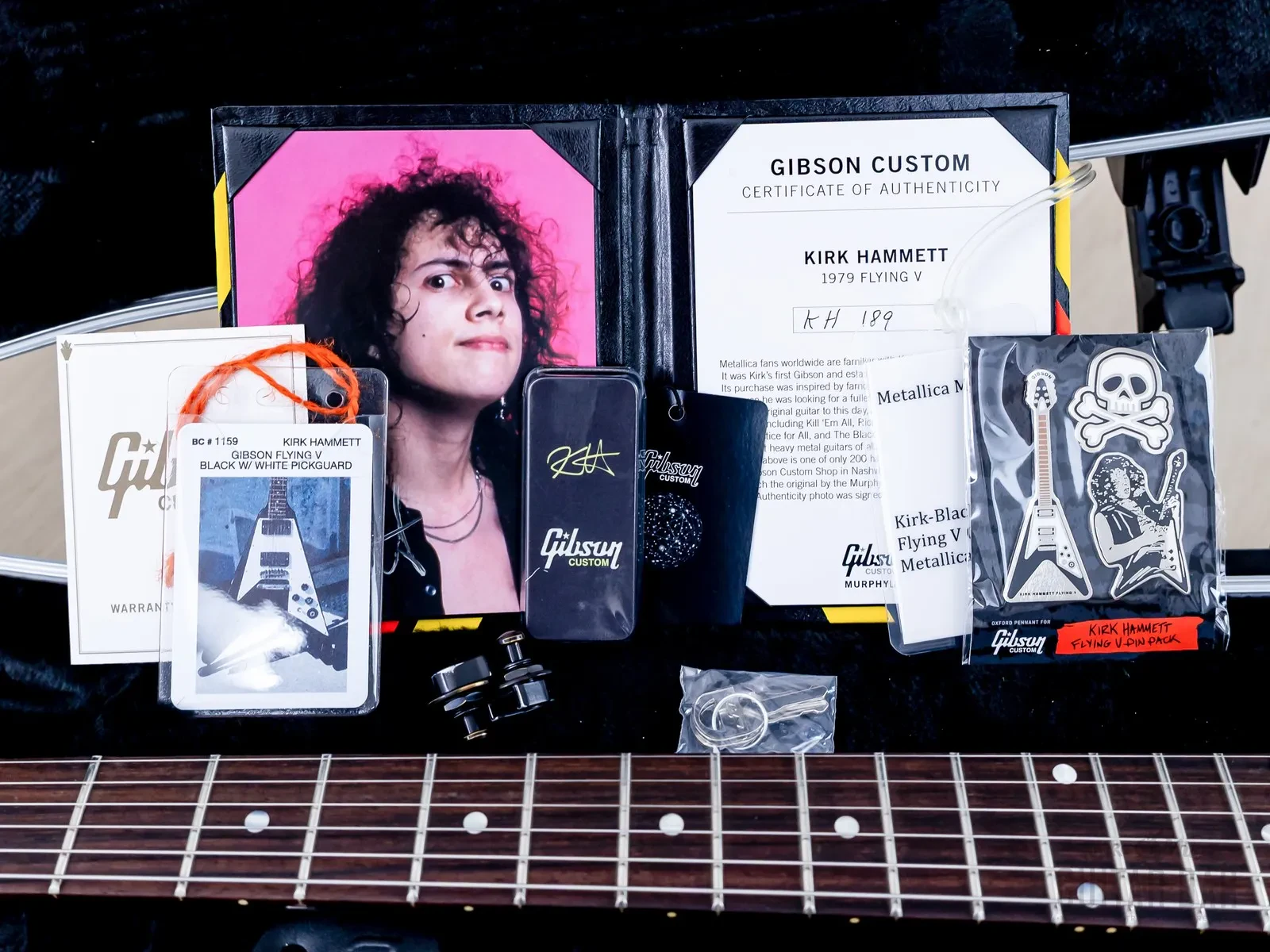 Изображение №13