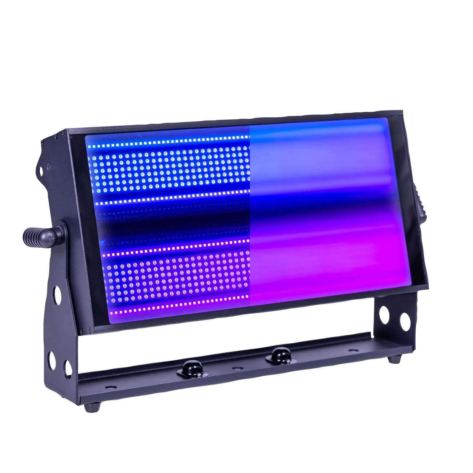 Изображение №4