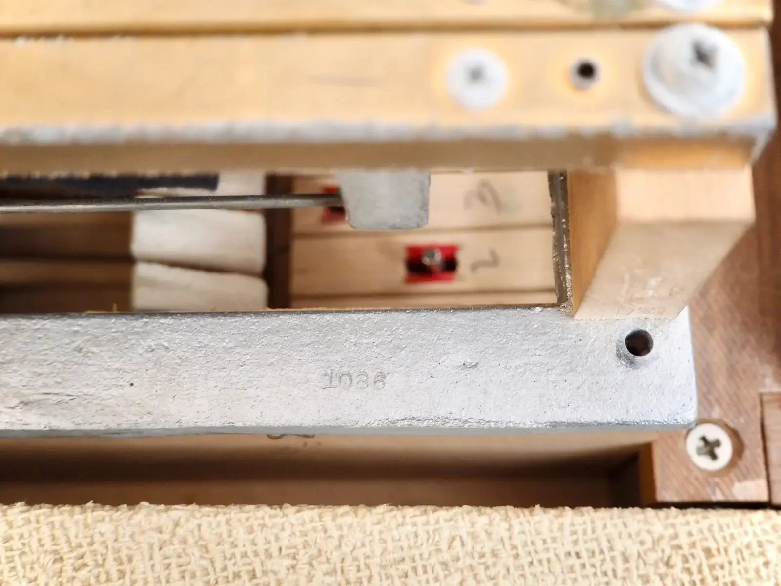 Изображение №21