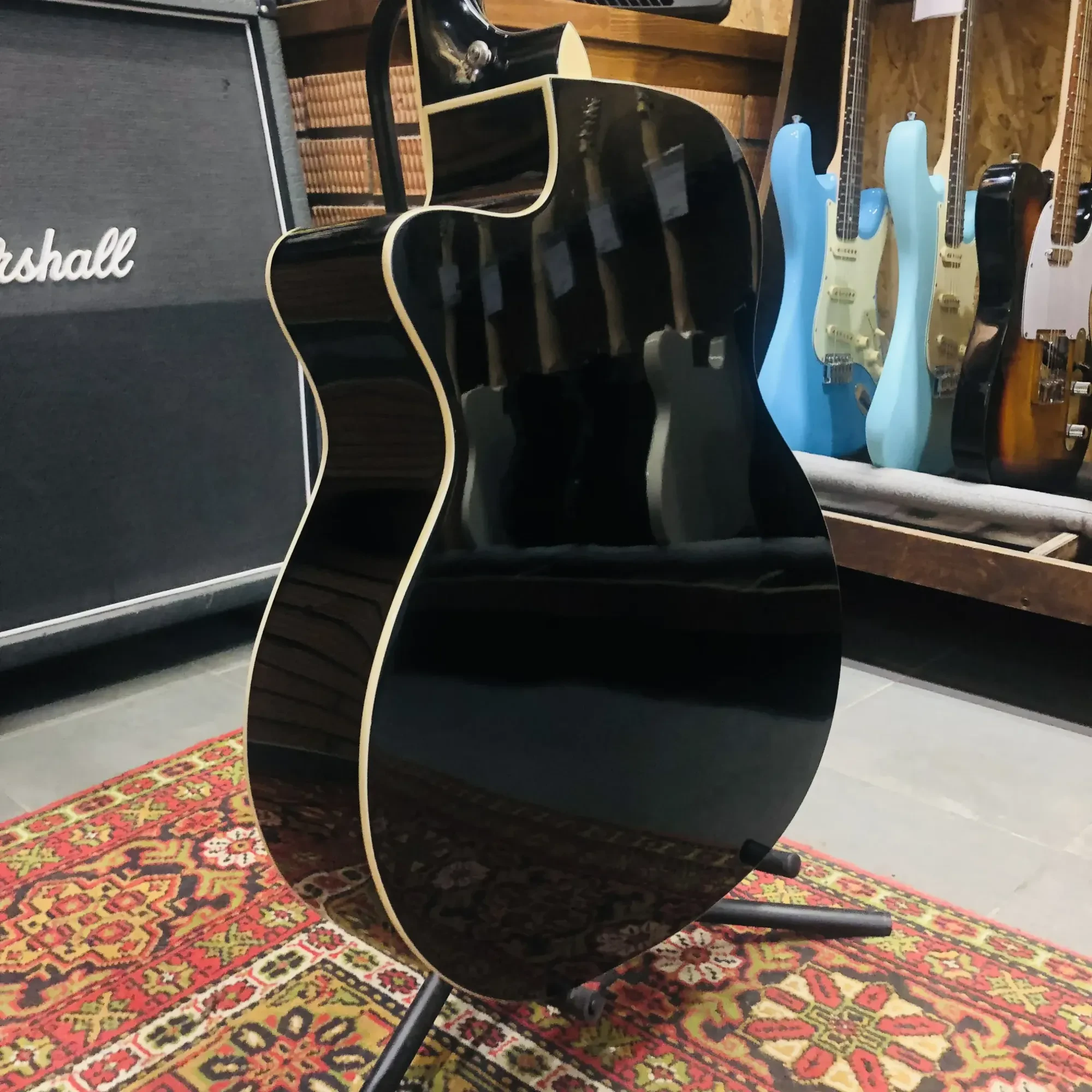 Изображение №11