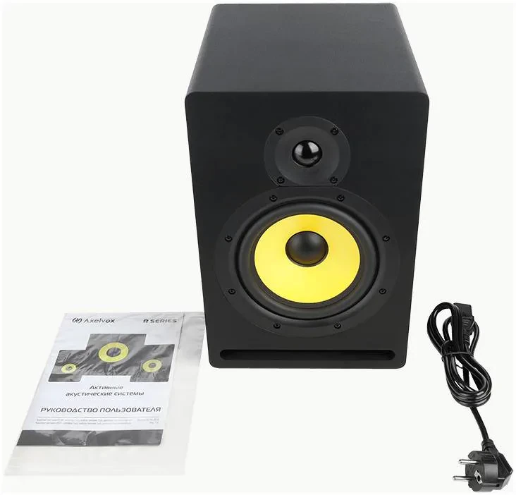 Изображение №2