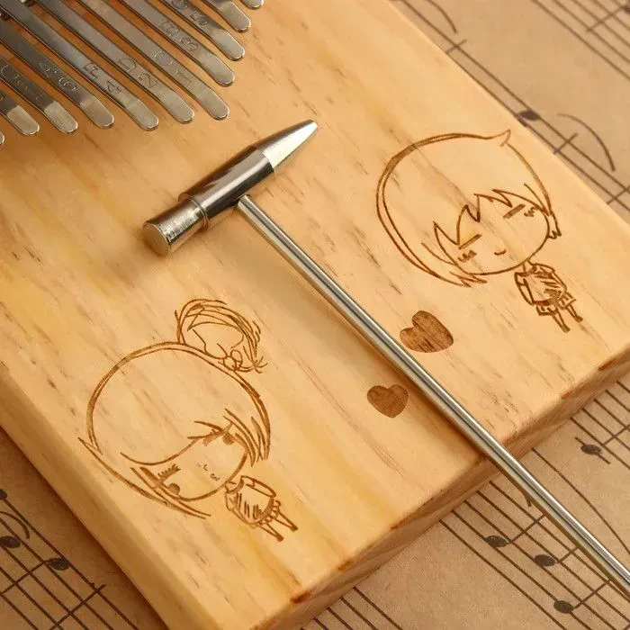 Изображение №5