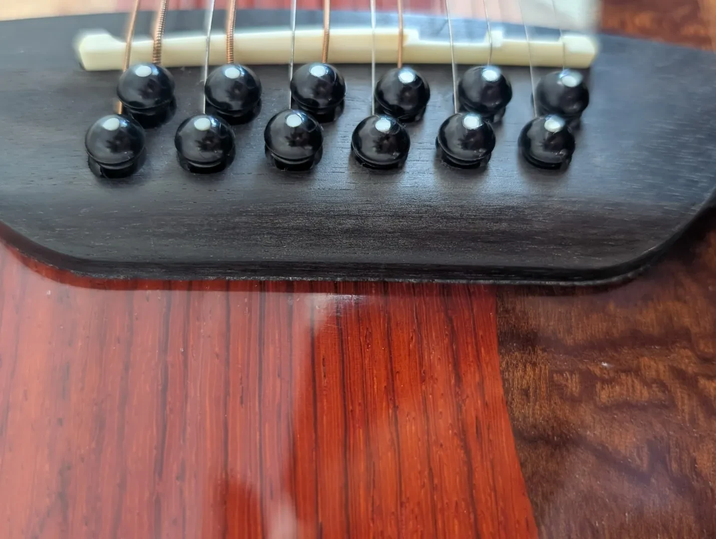 Изображение №7