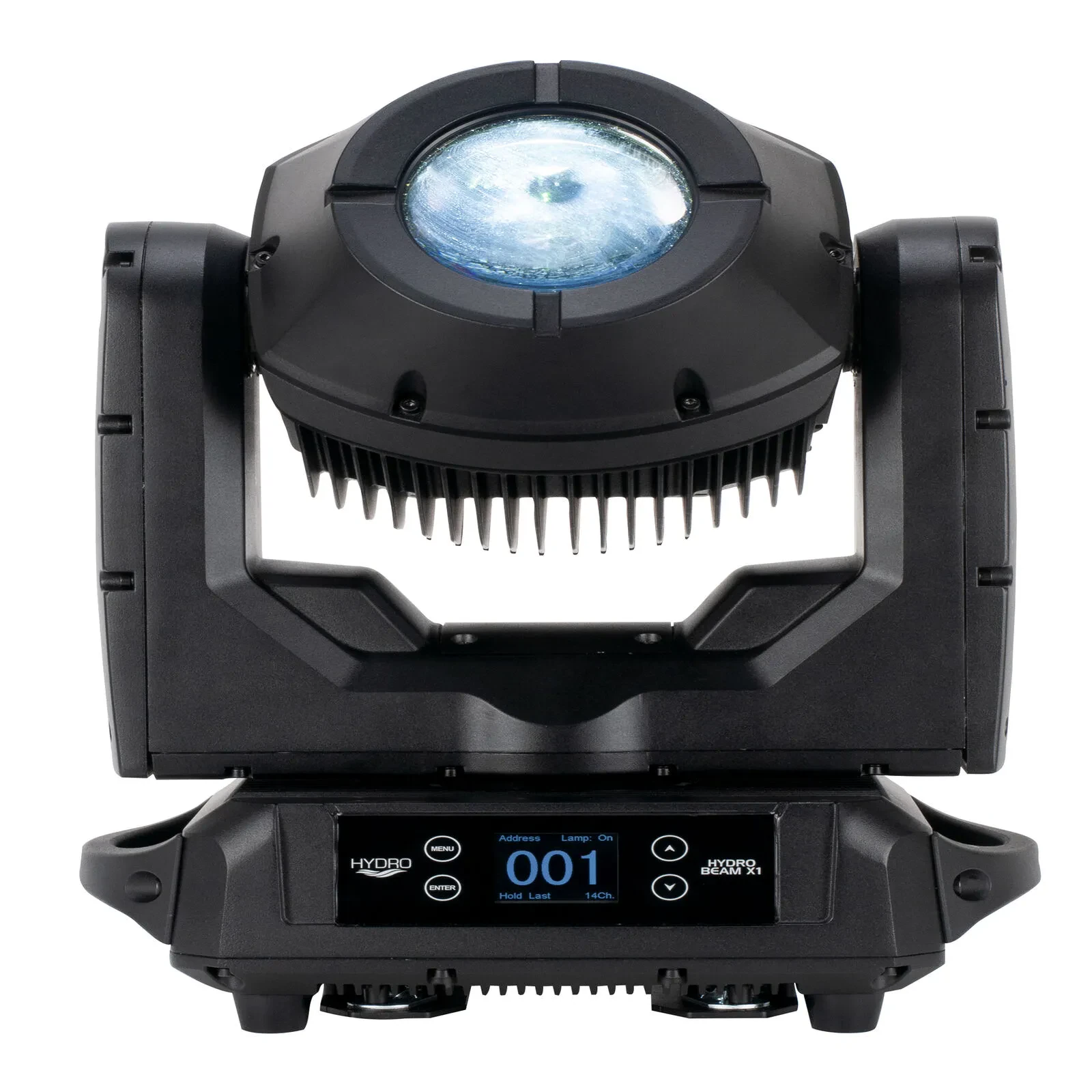 Изображение №2