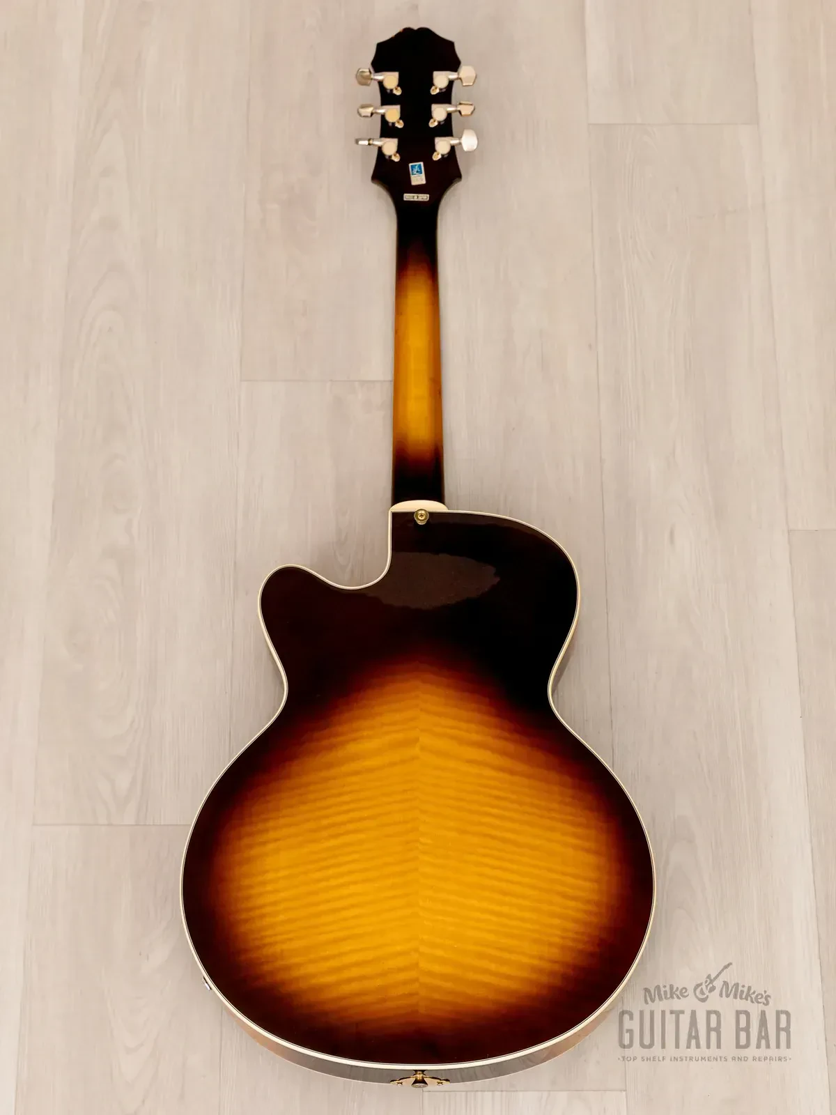 Изображение №3