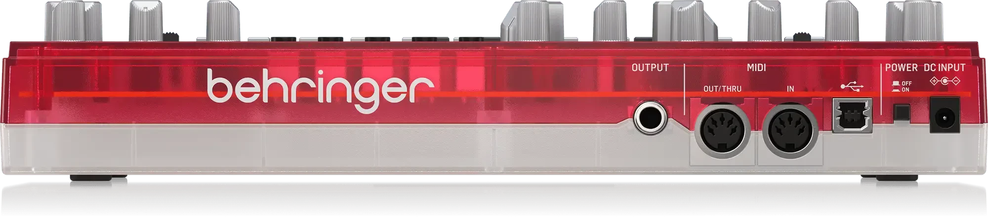 Изображение №3