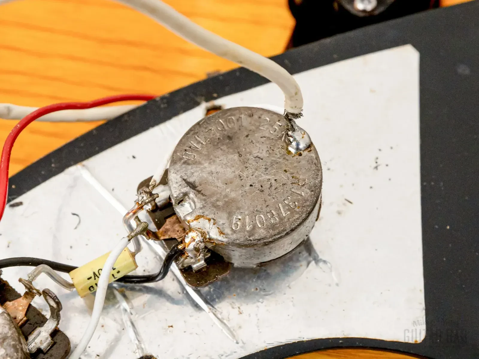 Изображение №17