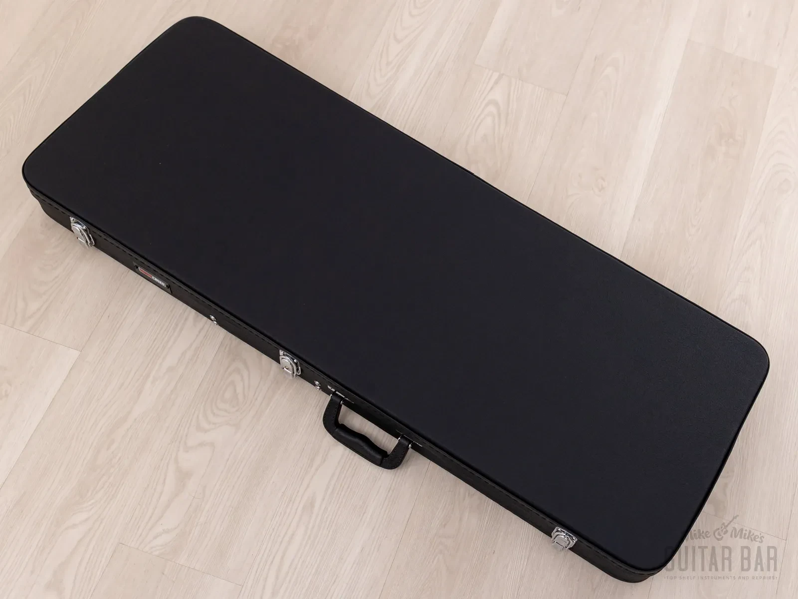 Изображение №17