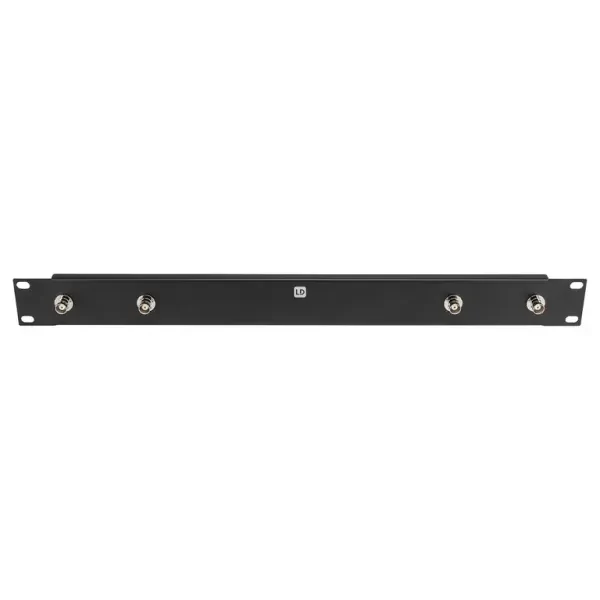 Рэковая панель LD Systems ANT RK 2