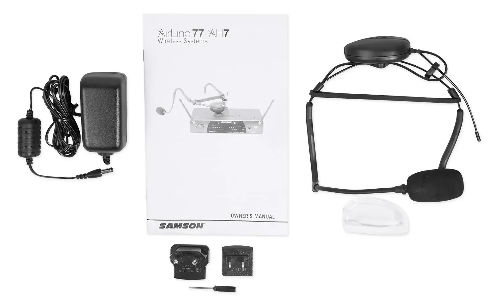 Изображение №6