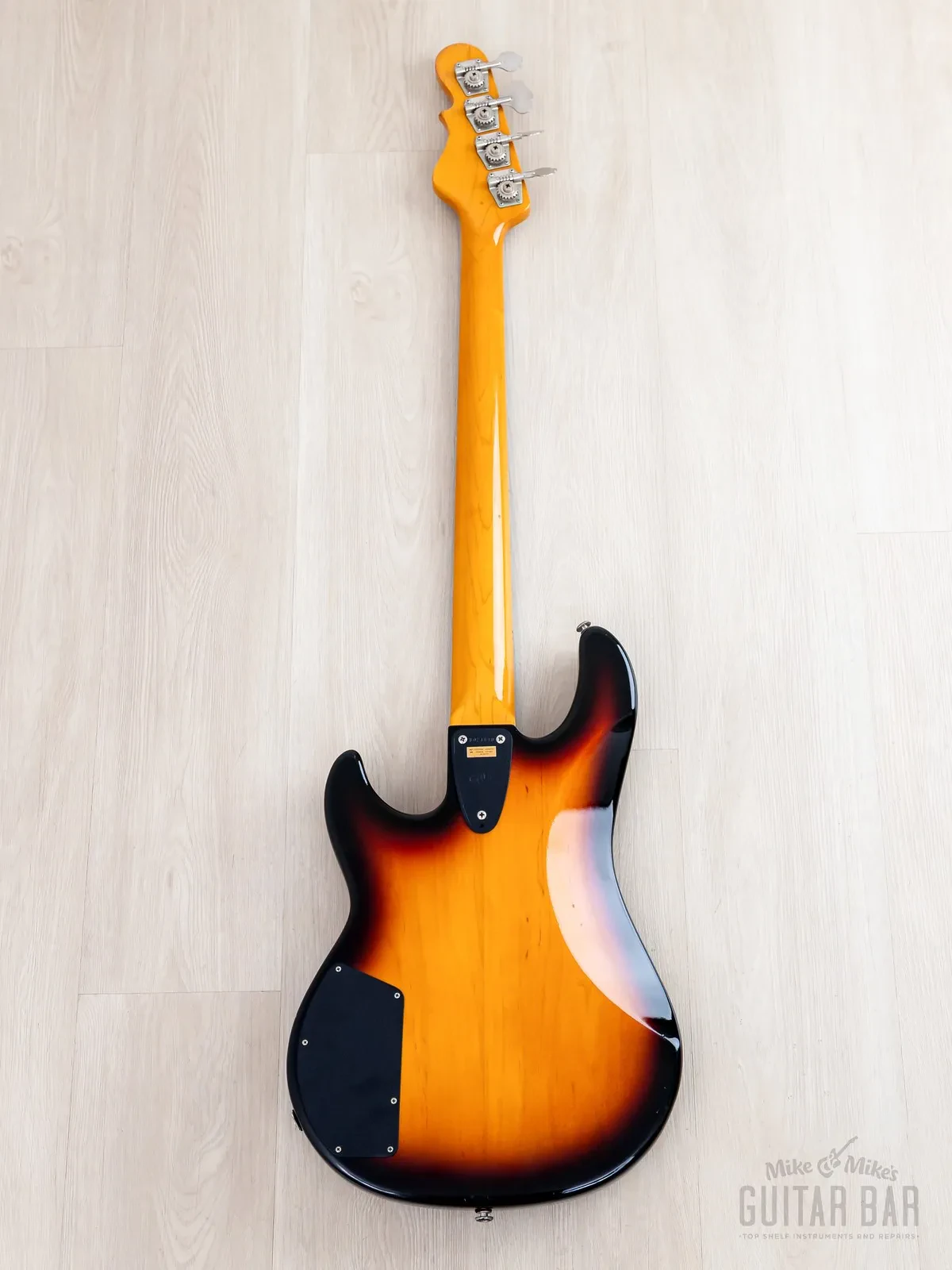 Изображение №3