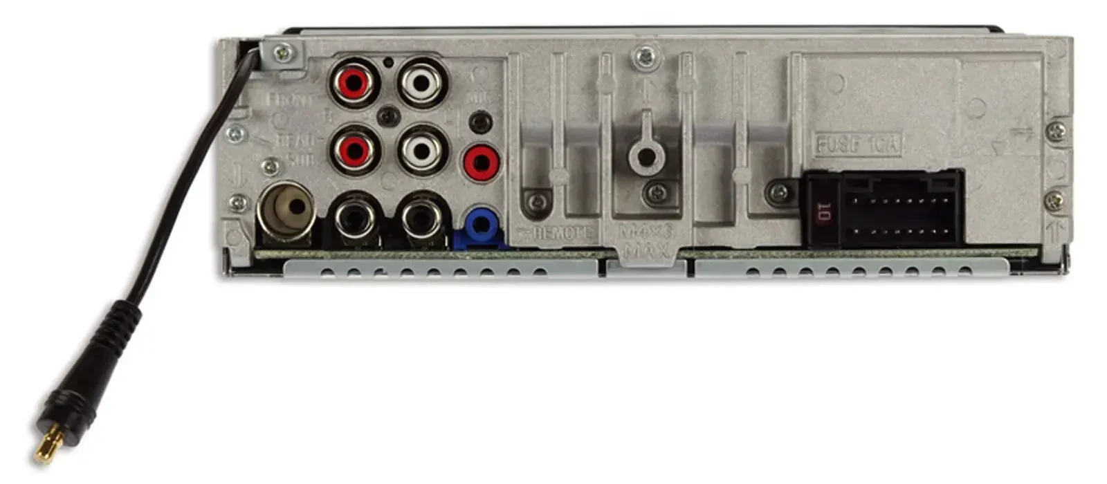 Изображение №5