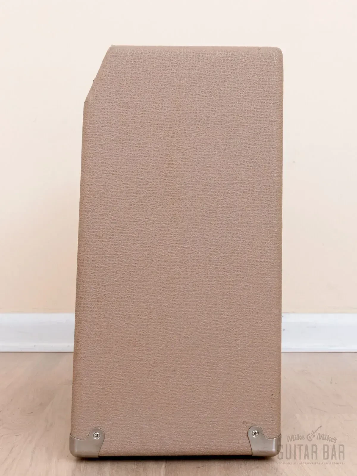 Изображение №6