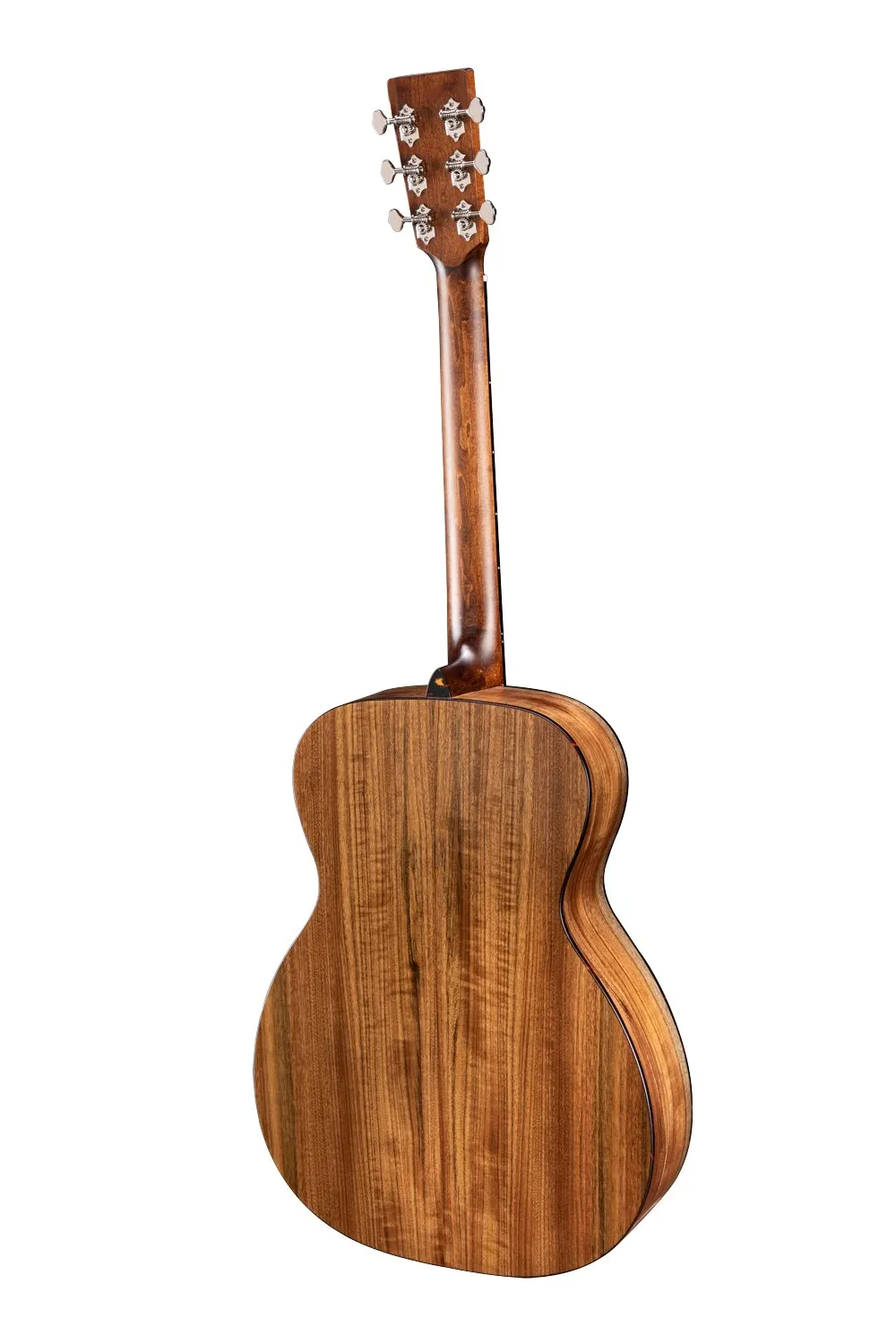 Изображение №2