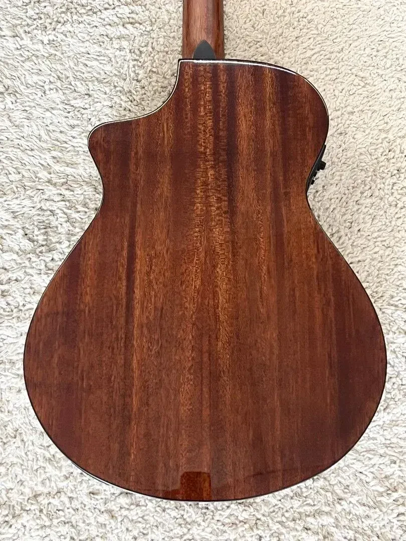 Изображение №8