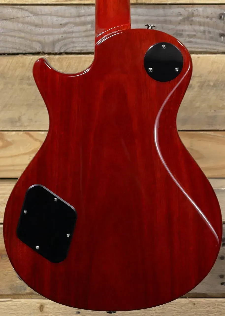 Изображение №3