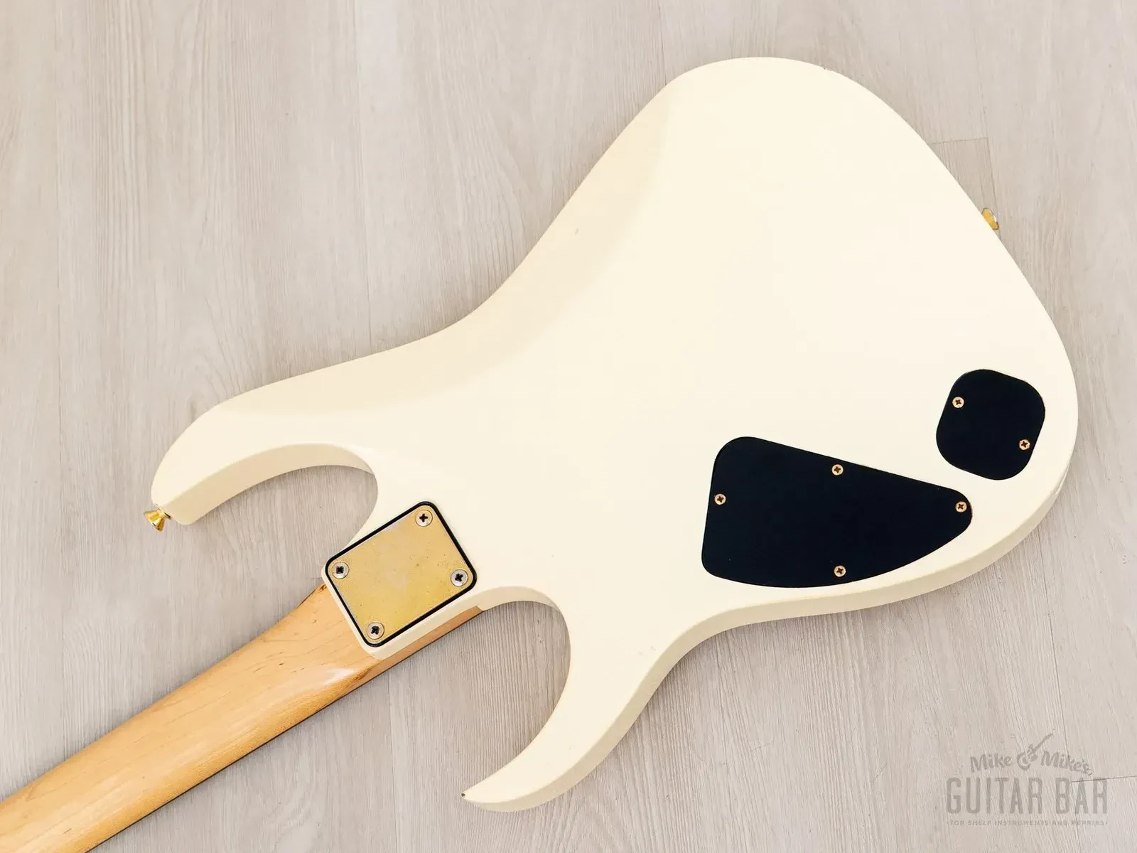 Изображение №14