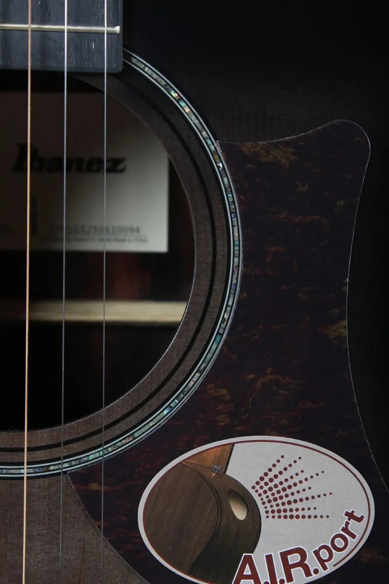 Изображение №4