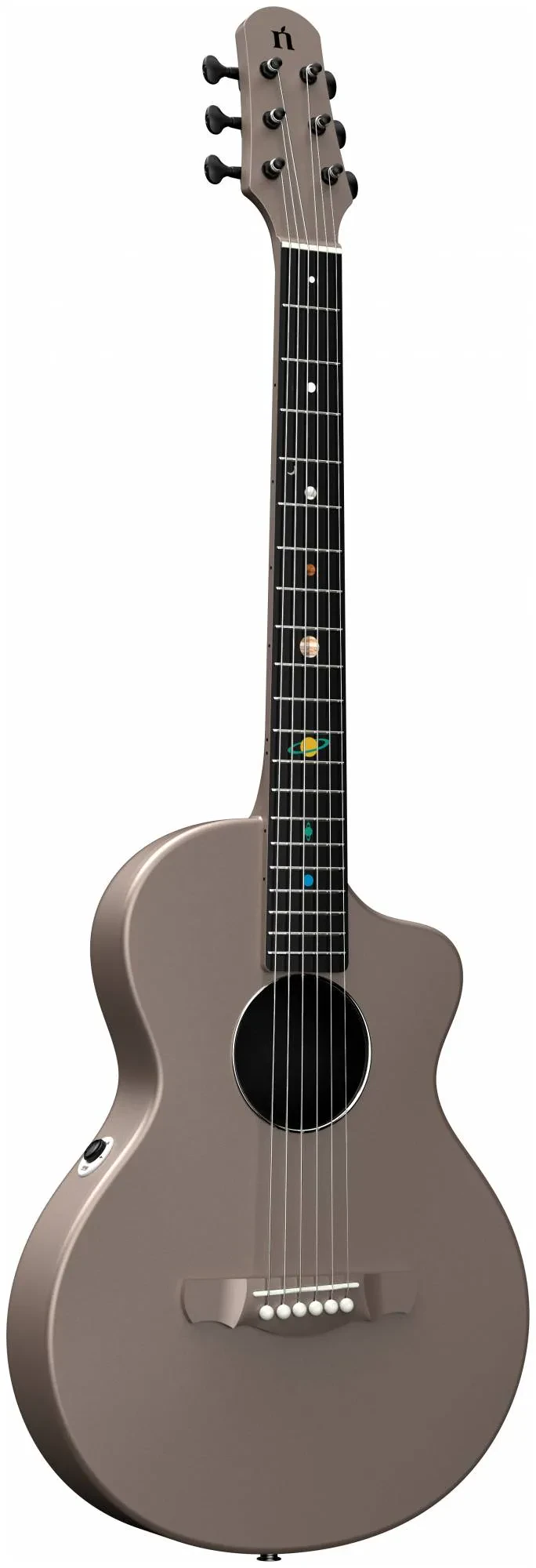 Изображение №3