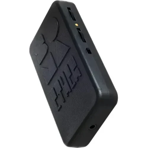 Изображение №2