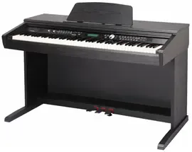 Цифровое пианино классическое Medeli DP330