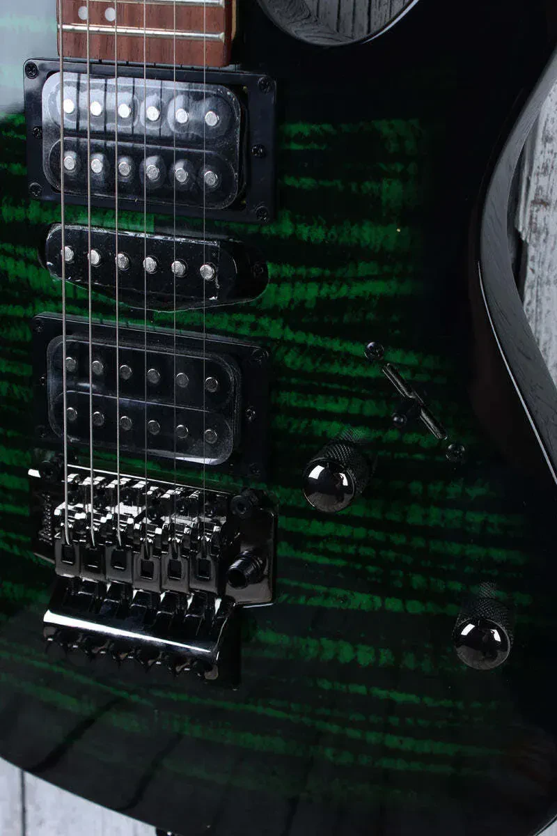 Изображение №4