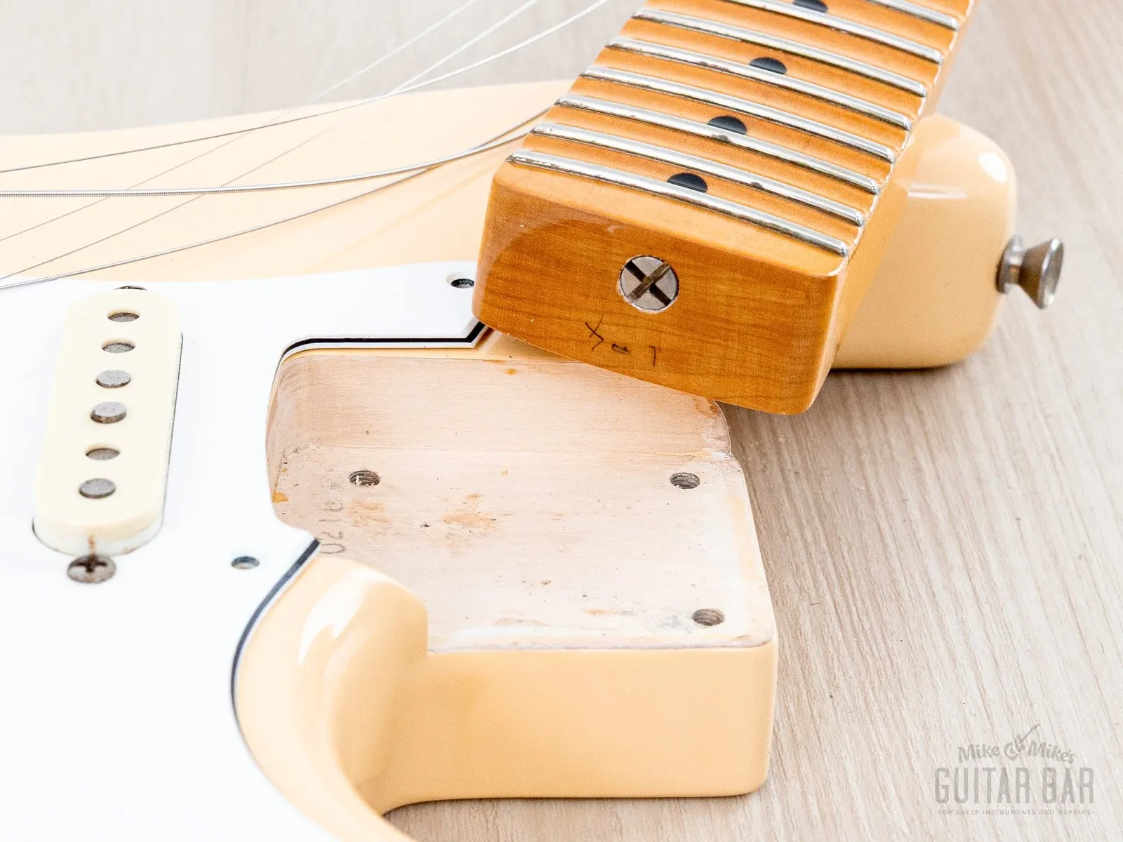 Изображение №18