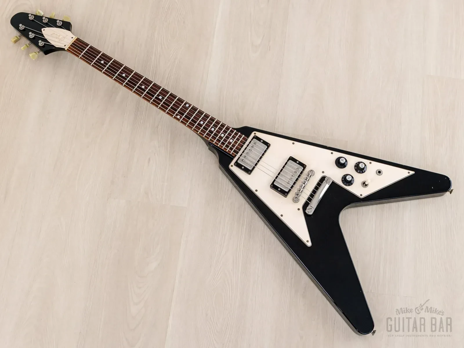 Изображение №8