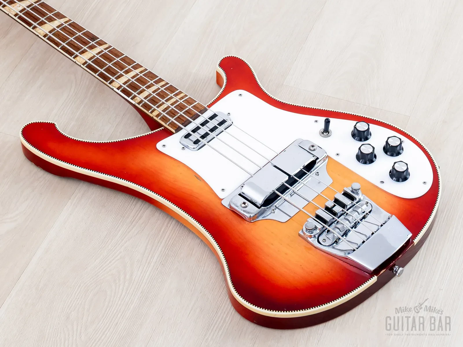 Изображение №10