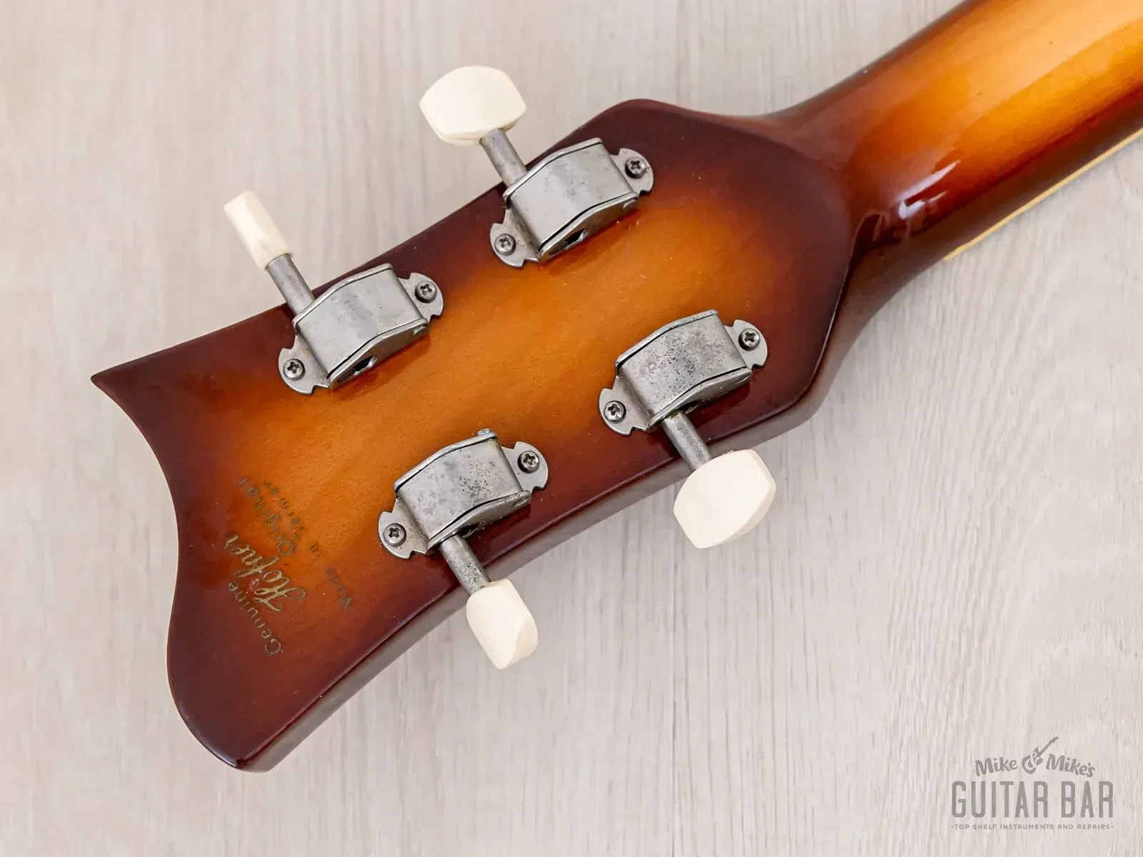 Изображение №5