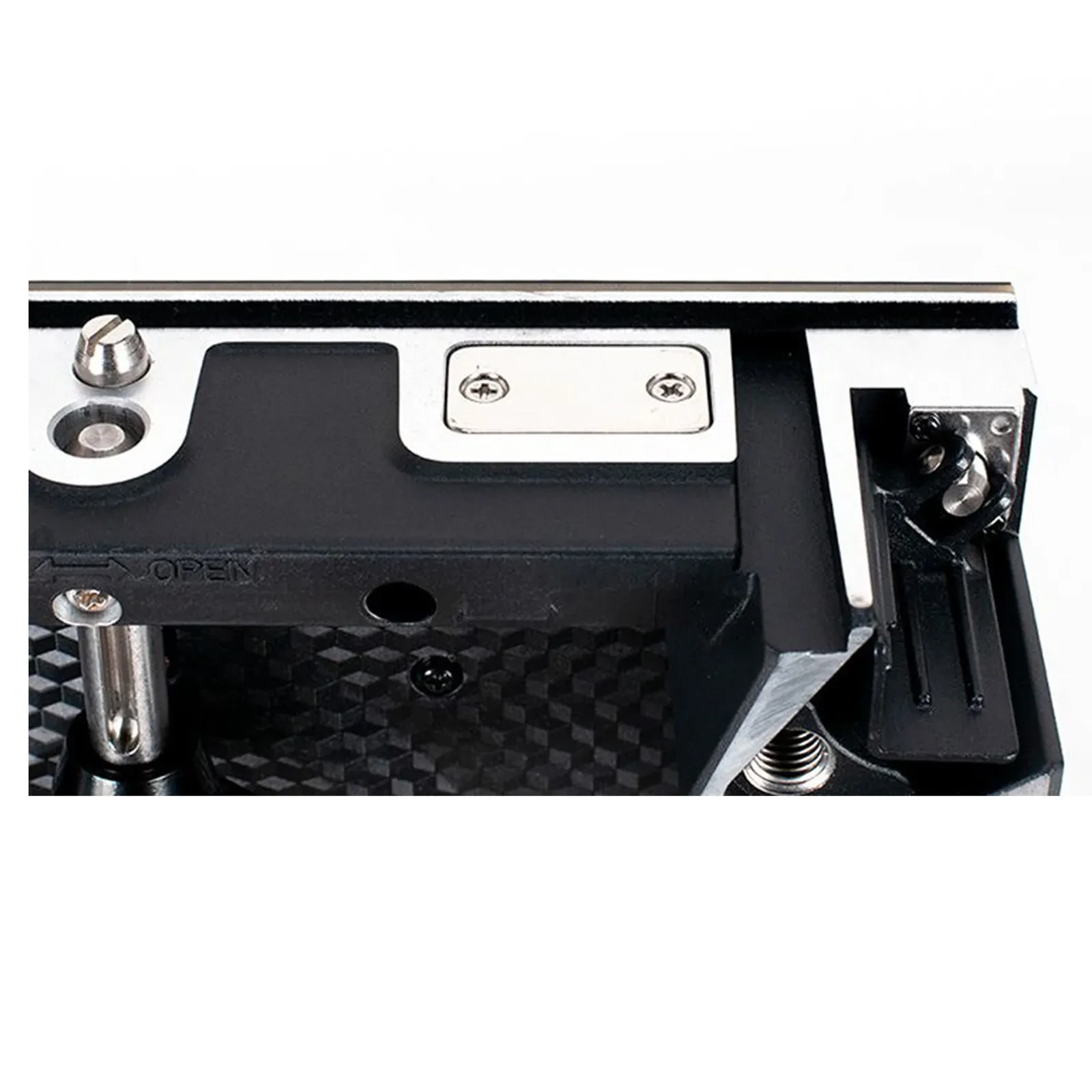 Изображение №10