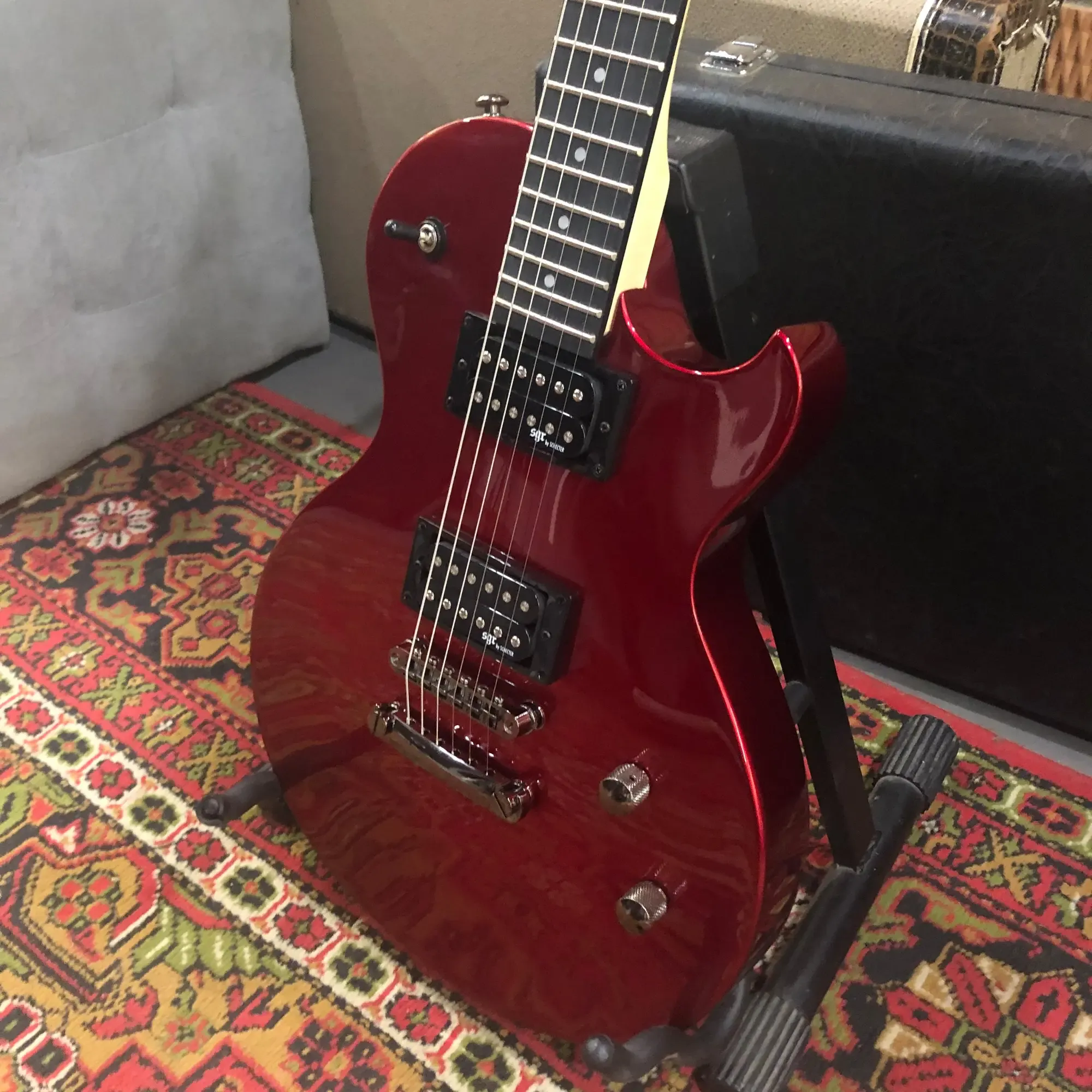 Изображение №7