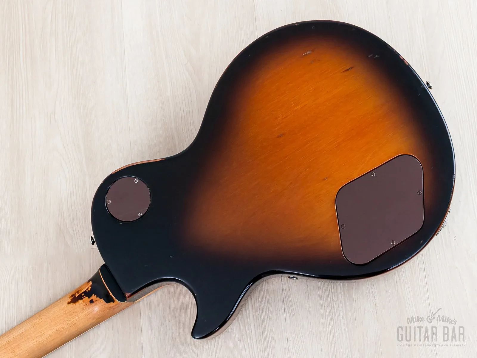 Изображение №14