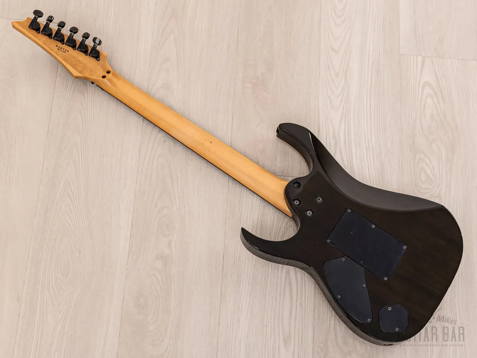 Изображение №13