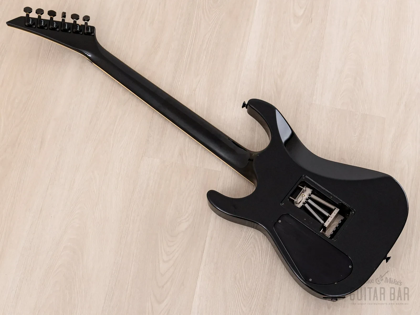 Изображение №13