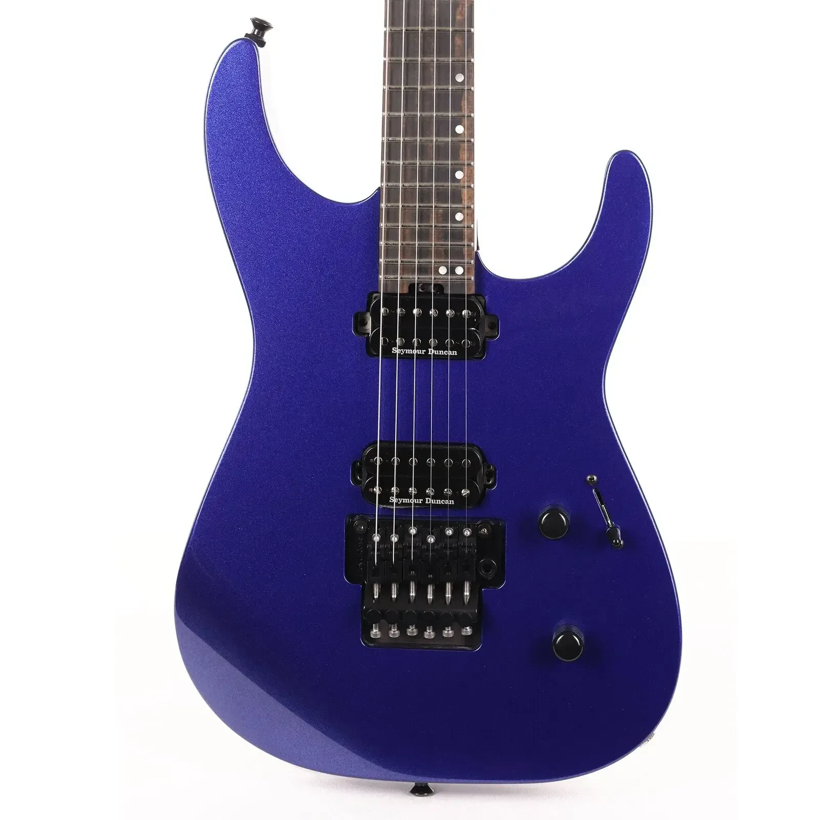 Изображение №2