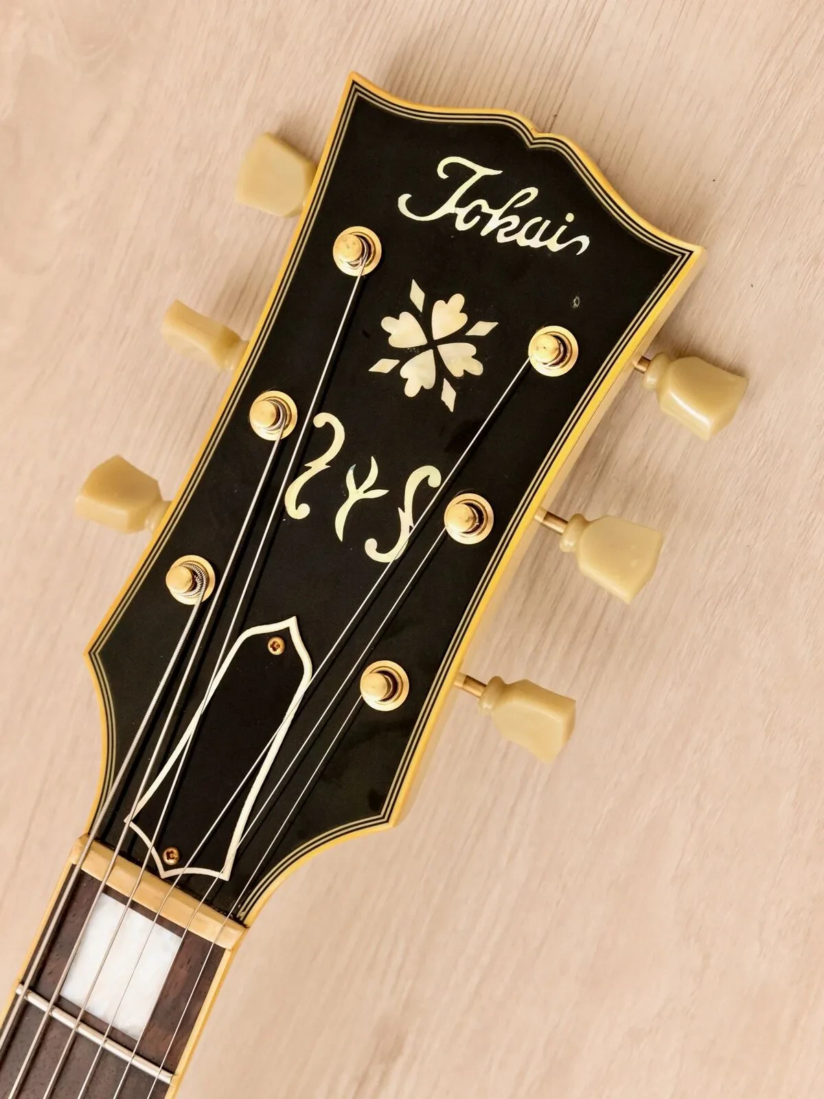 Изображение №9