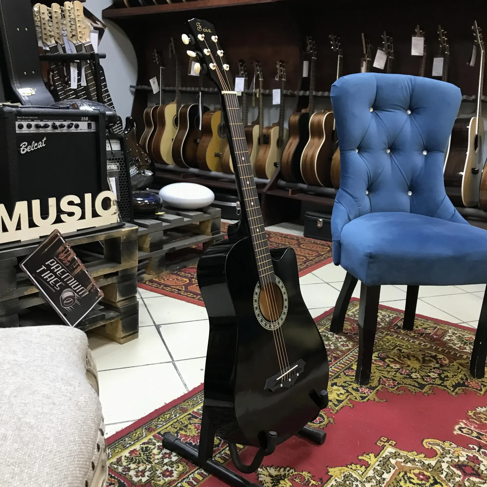 Изображение №6