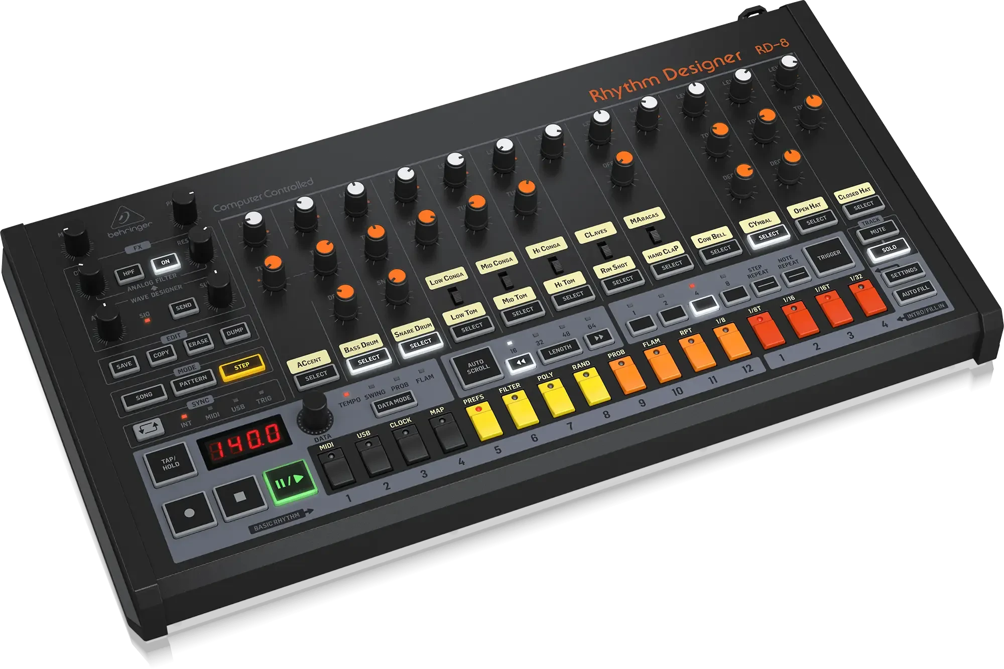 Изображение №2