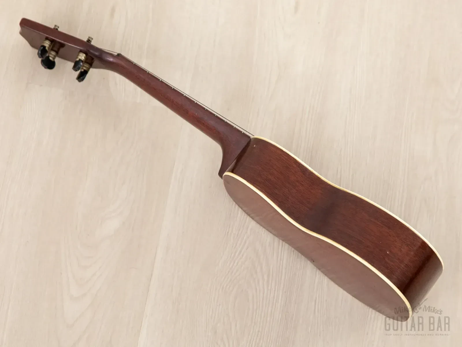 Изображение №14