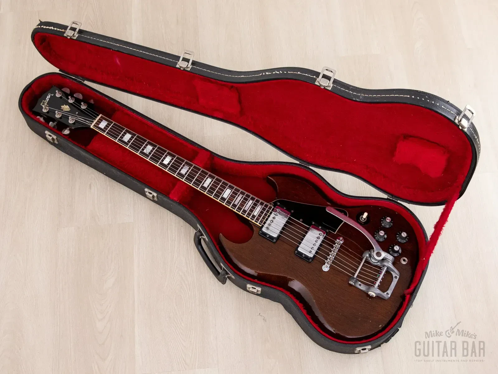 Изображение №24